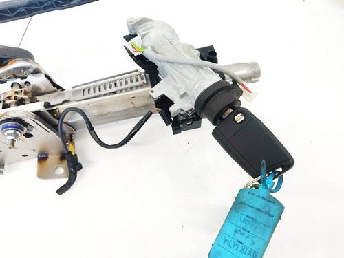 Used Ignition barrel Ignition barrel SUBARU IMPREZA Hatchback (GR, GH, G3) 2.5 AWD (310 hp) 34815612 34815612