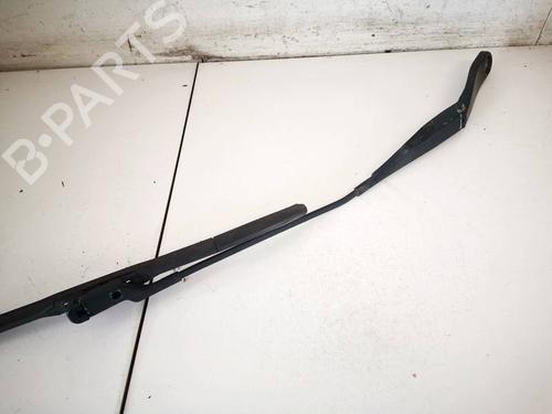 front-windshield-wiper-arm-ford-mondeo-iv-ba7-2007-2008-2009-2010-2011-2012-2013-2014-2015-32604035 main image