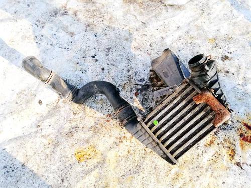 Used Intercooler Intercooler 35208674 35208674