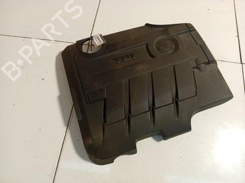 upper-protection-skoda-superb-ii-3t4-2008-2009-2010-2011-2012-2013-2014-2015-38039980 main image