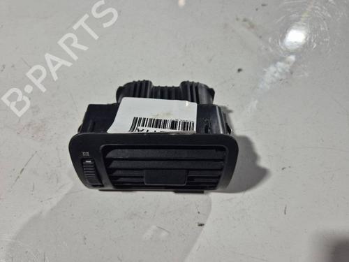 Used Air vent Air vent SKODA OCTAVIA I (1U2) 1.9 TDI (90 hp) 32578517 32578517