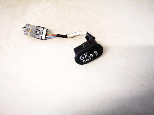 Used Switch Switch OPEL VECTRA B Estate (J96) 2.2 DTI 16V (F35) (125 hp) 32874610 32874610