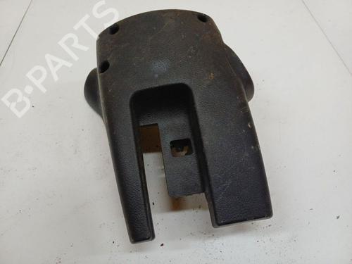 Otra Otra NISSAN NV200 Van 1.5 dCi 85 (M20, M20N, M20M) (86 hp) 37480655 37480655