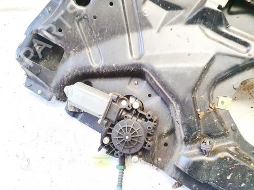 Used Right front window motor Right front window motor 35425513 35425513