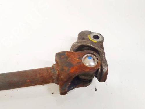 Steering column universal joint SUZUKI SX4 S-Cross (JY) 1.6 (AKK 416) | BP35070492M114 - Image 2