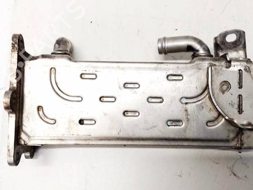 Used Egr Egr 35327885 35327885