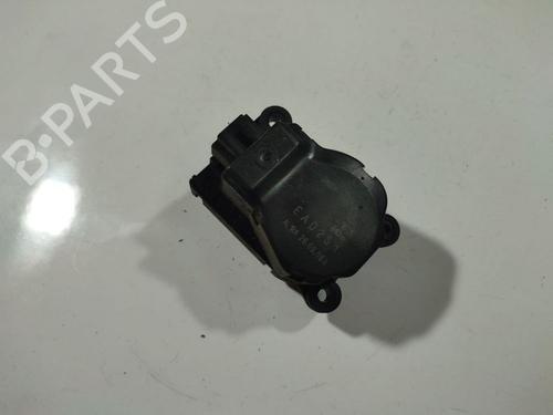 Used Electronic module FORD GALAXY II (WA6) 2.0 TDCi (140 hp) 32539653