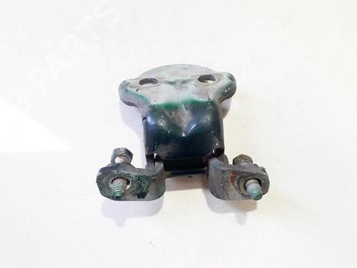 hingedoor-check-strap-mitsubishi-space-star-mpv-dg_a-1998-1999-2000-2001-2002-2003-2004-33509196 main image