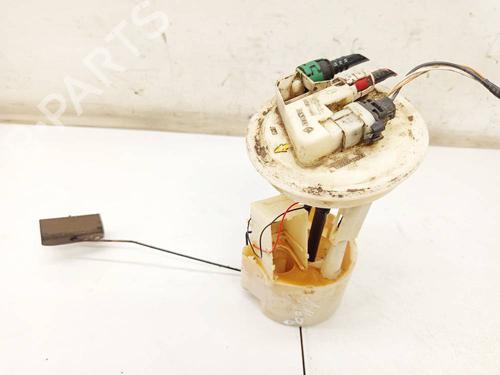 Used Electronic module Electronic module 39061832 39061832
