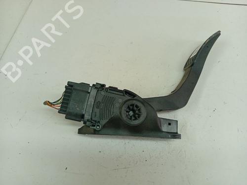 Pedal FORD FIESTA VI (CB1, CCN) 1.25 | BP38183904I4 - Image 2
