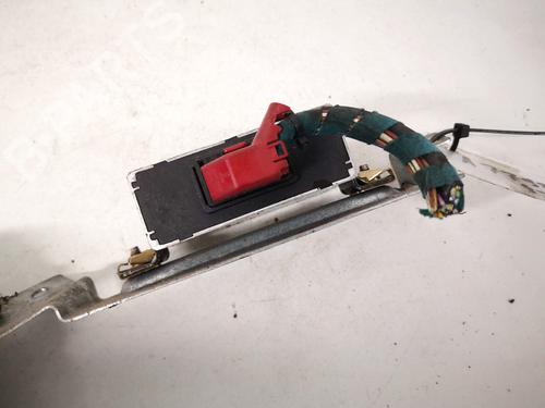 Electronic module AUDI A6 C4 (4A2) 2.5 TDI | BP35452375M83 - Image 3