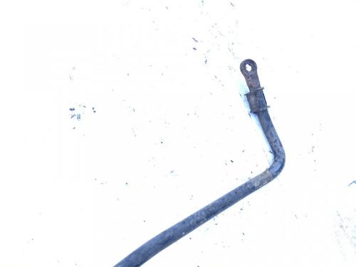 Anti roll bar MERCEDES-BENZ E-CLASS (W124) E 200 (124.019) | BP35617593M96 - Image 3