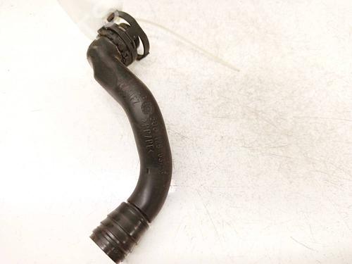 Pipe MERCEDES-BENZ GL-CLASS (X164) GL 420 CDI 4-matic (164.828) | BP40275980M125 - Image 2