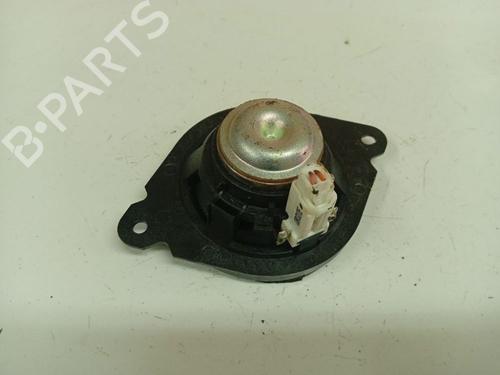 Speaker MAZDA 3 (BL) 2.2 MZR CD (BL10) | BP37084955E2 - Image 3