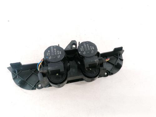 elektronisk-modul-bmw-7-e65-e66-e67-2001-2002-2003-2004-2005-2006-2007-2008-2009-33095650 main image