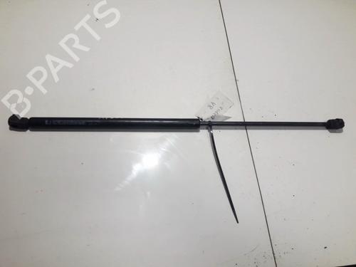 Used Tailgate lift support Tailgate lift support SAAB 9-3 (YS3D) 2.0 i (131 hp) 35876946 35876946