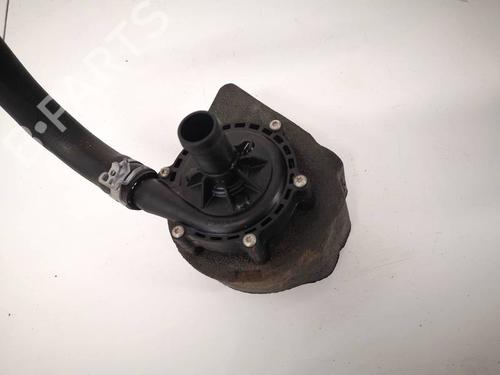 Used Auxiliary water pump Auxiliary water pump 38577117 38577117