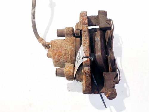 Right front brake caliper VOLVO V50 (545) 2.0 D | BP34900010M104 - Image 3