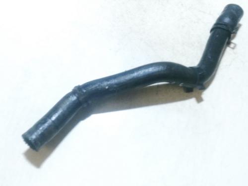 Used Pipe Pipe VW GOLF IV (1J1) 1.9 TDI (110 hp) 33103312 33103312