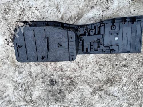 Support BMW X6 (E71, E72) xDrive 30 d | BP34907095C155 - Image 2