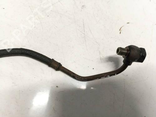 Pipe FORD TRANSIT Van (FA_ _) 2.2 TDCi | BP34970506M125 - Image 3