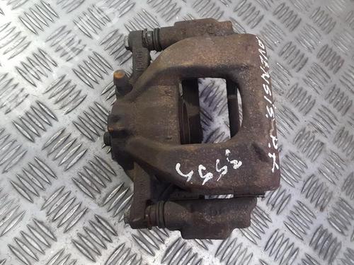Used Left front brake caliper Left front brake caliper 35680646 35680646