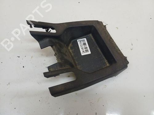 Used Other Other OPEL ZAFIRA / ZAFIRA FAMILY B (A05) 1.9 CDTI (M75) (120 hp) 34759168 34759168