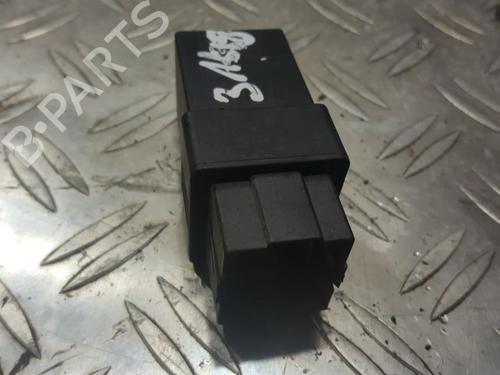 Used Electronic sensor Electronic sensor MITSUBISHI CARISMA (DA_) 1.6 (DA1A) (90 hp) 33482909 33482909