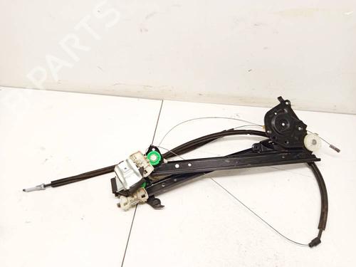 Used Front right window mechanism Front right window mechanism 34858873 34858873