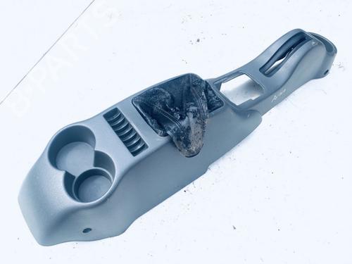 Used Cup/Object holder Cup/Object holder HYUNDAI ATOS (MX) 1.0 i (58 hp) 35620973 35620973