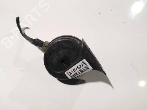 Used Horn Horn VOLVO V70 I (875, 876) 2.5 TDI (140 hp) 34936267 34936267