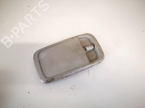 interior-roof-light-toyota-yaris-_p1_-1999-2000-2001-2002-2003-2004-2005-34926218 main image