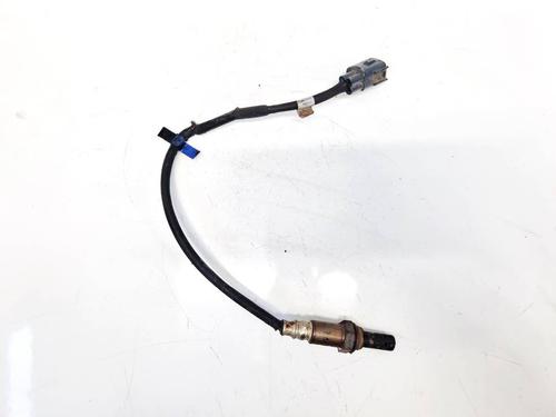 Used Electronic sensor Electronic sensor 35265783 35265783