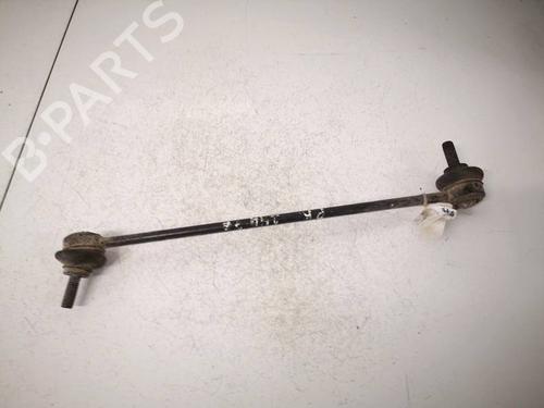 Used Support Support MERCEDES-BENZ GL-CLASS (X164) GL 420 CDI 4-matic (164.828) (306 hp) 39939210 39939210