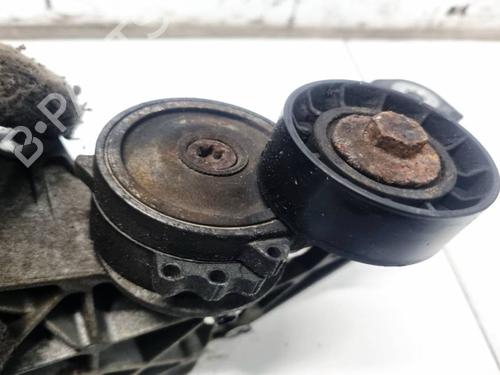 Pulley FORD MONDEO IV (BA7) 2.0 TDCi | BP34800855M122 - Image 3