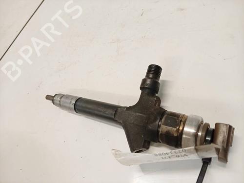 Used Injector Injector 35131837 35131837