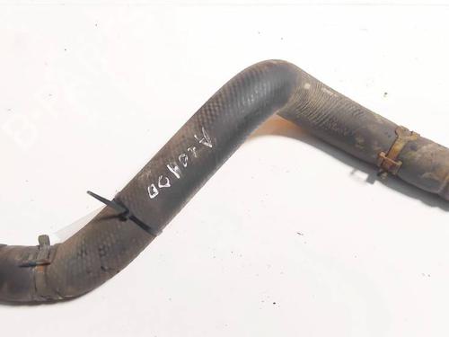 Pipe MAZDA MPV II (LW) 2.0 (LWEW) | BP32589390M125  - Image 6