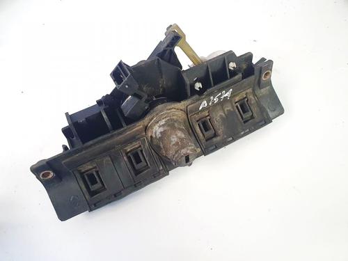 Used Tailgate lock Tailgate lock AUDI A3 (8L1) 1.9 TDI (110 hp) 35459746 35459746