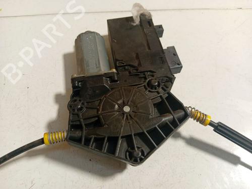 Used Left front window motor Left front window motor 34780718 34780718