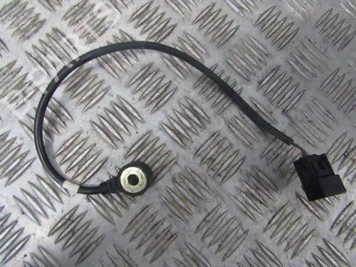 Used Electronic module Electronic module 35667182 35667182