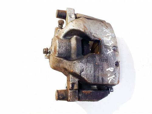 Venstre bremsekaliper foran Venstre bremsekaliper foran 38580570 38580570