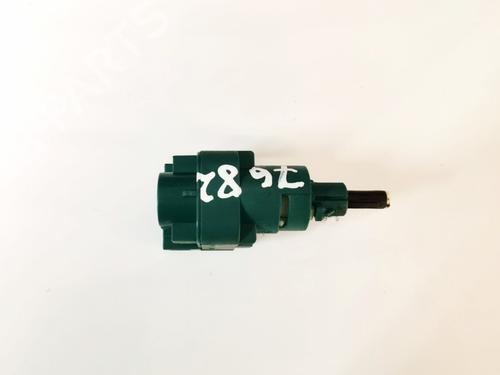 Used Electronic module Electronic module VW TRANSPORTER T5 Van (7HA, 7HH, 7EA, 7EH) 1.9 TDI (102 hp) 35471580 35471580