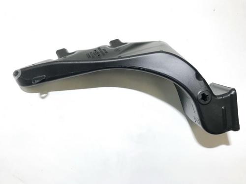 Used Pipe Pipe AUDI A5 (8T3) 3.0 TDI quattro (240 hp) 35707088 35707088