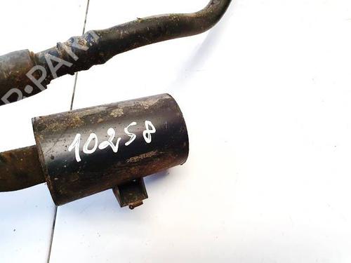 Electronic sensor FORD FIESTA VI (CB1, CCN) 1.6 Ti | BP35005323M84 - Image 2