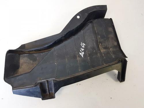 Used Other Other VOLVO C30 (533) 2.0 D (136 hp) 33093897 33093897