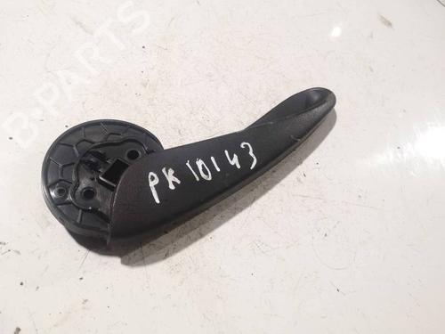 Used Interior handle Interior handle 39391777 39391777
