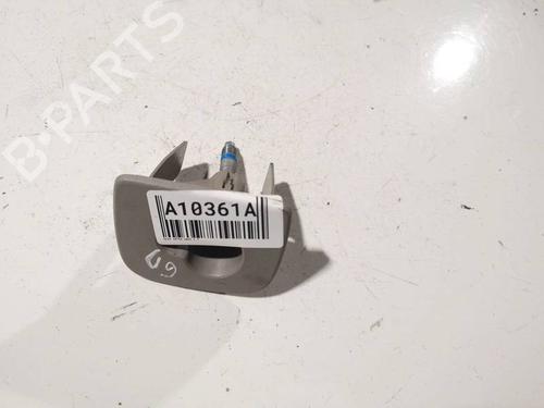 other-opel-astra-h-a04-2004-2005-2006-2007-2008-2009-2010-2011-2012-2013-2014-34981342 main image