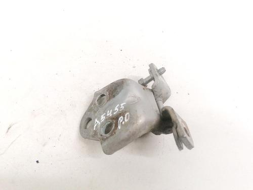 hingedoor-check-strap-volvo-s40-i-644-1995-1996-1997-1998-1999-2000-2001-2002-2003-2004-33085226 main image