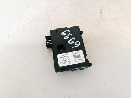 Used Electronic module Electronic module 35538463 35538463