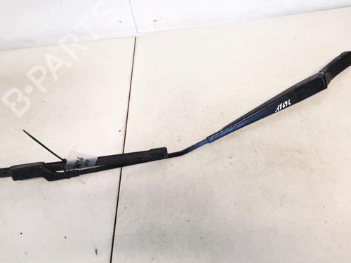 front-windshield-wiper-arm-vw-golf-v-1k1-2003-2004-2005-2006-2007-2008-2009-2010-32897639 main image